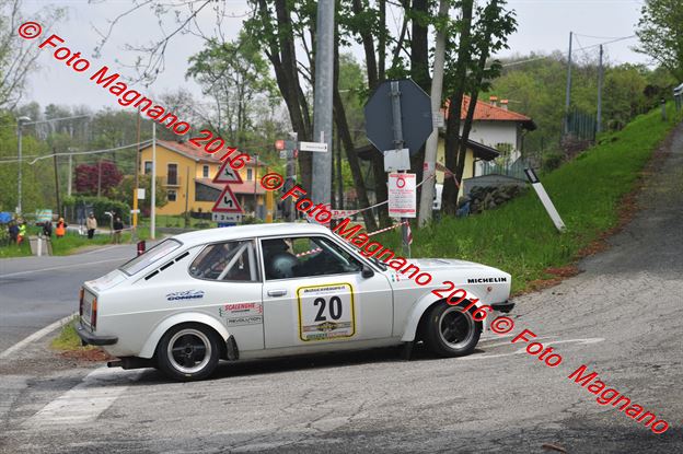 DSC_9111.JPG